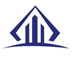 乌鲁木齐皇泰益酒店 Logo